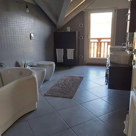 Casa Kamil