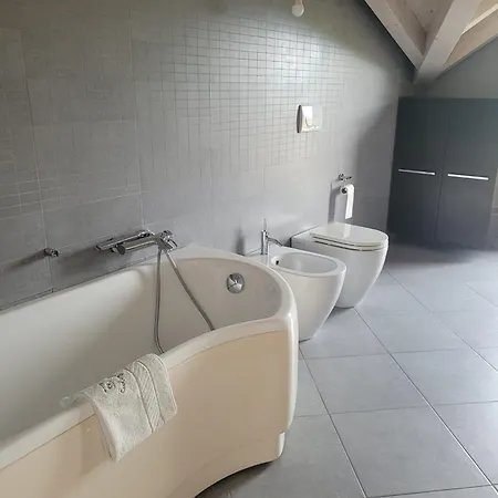 Casa Kamil