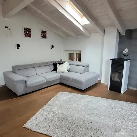 Casa Kamil